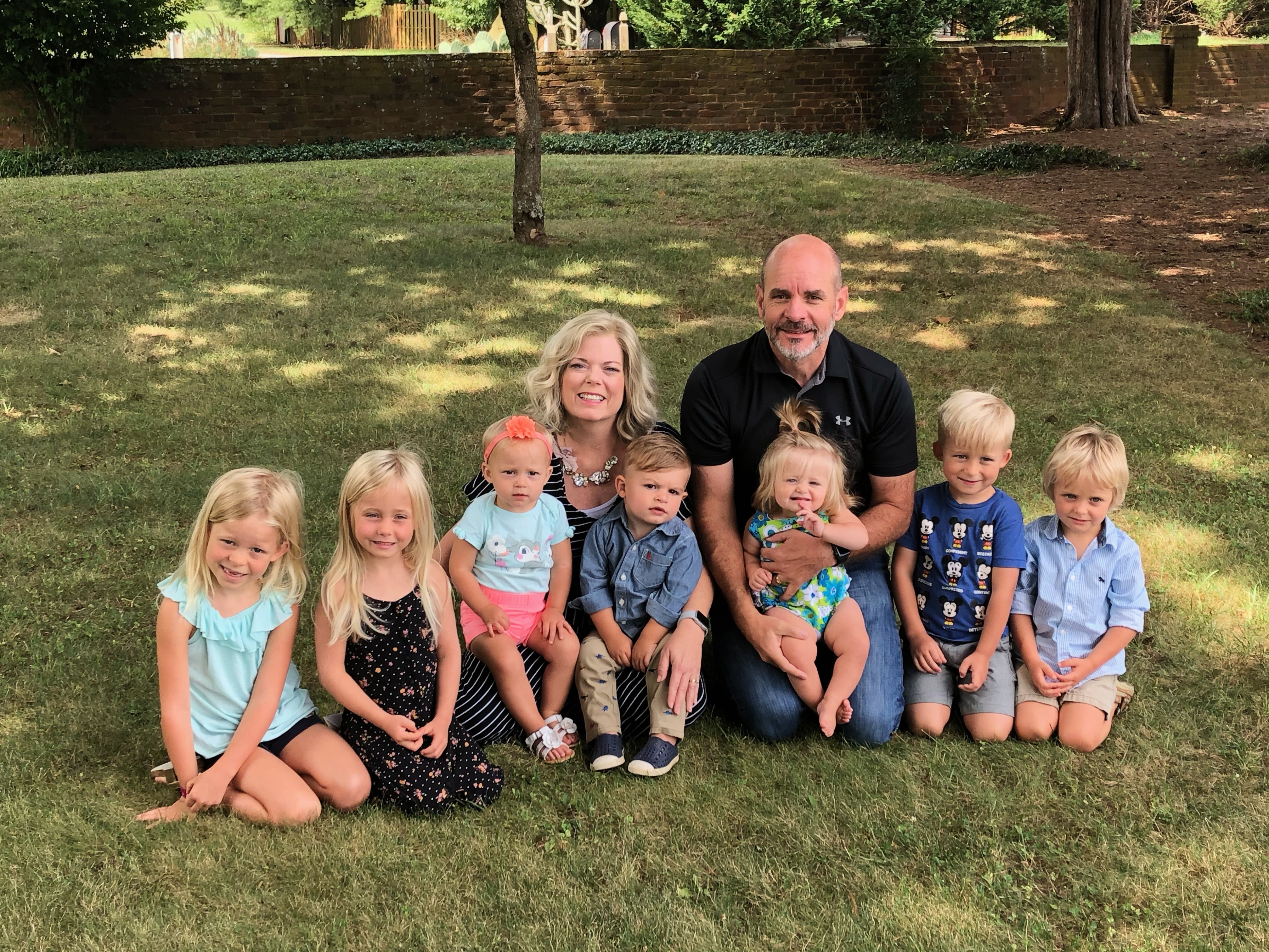 D6DD9C7D-FC2B-4012-902E-DDB5C3CE4B53